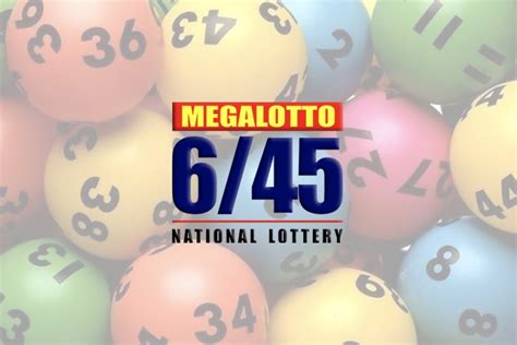 australia 6/45 results|Saturday Lotto Map Draws (6/45) .